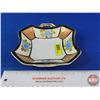 Image 2 : Noritake Double Handled Dish (SEE PICS!)