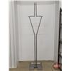 Image 2 : Store Display Rack Style Mannequin (77-1/4"H) (SEE PICS!)
