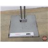 Image 3 : Store Display Rack Style Mannequin (77-1/4"H) (SEE PICS!)