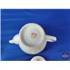 Image 21 : Oriental Tea Set (SEE PICS!)