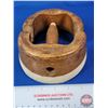 Image 2 : Antique Wooden Hat Stretcher/Form (SEE PICS!)
