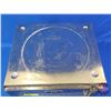 Image 8 : Stainless Steel Desiccator Cabinet "Boekel"  (12"H x 12"W x 10-1/2"D) (SEE PICS!)