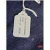Image 24 : Collector Combo : Girl Guide & Boy Scout Accessories (Tam / Pendant / Belt / Sash / Etc (SEE PICS!)