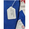 Image 8 : Collector Combo : Girl Guide & Boy Scout Accessories (Tam / Pendant / Belt / Sash / Etc (SEE PICS!)
