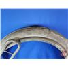 Image 8 : Sousaphone / Helicon Musical Instrument (Large) (45") (SEE PICS!)