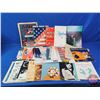 Image 2 : Variety of Musical Books / Sheet Music  (SEE PICS!)
