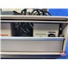 Image 8 : ARGUS Projector (Case Measures: 6-1/4"H x 13-3/4"W x 10-3/4"D) (SEE PICS!)