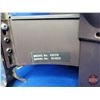 Image 8 : Homeflame Valor Gas Fireplace with Back Plate (seller note: was working when removed)