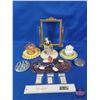 Image 1 : Ladies Collector Combo (Incl Occ Japan)