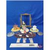 Image 2 : Ladies Collector Combo (Incl Occ Japan)