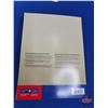 Image 24 : Stamps & Collector Souvenir Combo : Incl. Royal Wedding Stamp/Postcard Keepsake Set etc! (SEE PICS!)