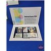 Image 25 : Stamps & Collector Souvenir Combo : Incl. Royal Wedding Stamp/Postcard Keepsake Set etc! (SEE PICS!)