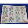 Image 52 : Stamps & Collector Souvenir Combo : Incl. Royal Wedding Stamp/Postcard Keepsake Set etc! (SEE PICS!)