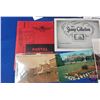 Image 8 : Stamps & Collector Souvenir Combo : Incl. Royal Wedding Stamp/Postcard Keepsake Set etc! (SEE PICS!)