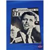 Image 25 : US Presidential/Commemorative Collection including Magazines, Collector Plate, etc (SEE PICS!)