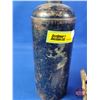 Image 8 : Fire Extinguishers (2) (SEE PICS!)