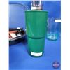 Image 8 : Tupperware Grouping : Stacking Cups; Stacking Mugs; Fridge Smart Containers ...