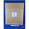 Image 2 : Framed : LENA LIU Signed & Numbered Lithograph "Rose Memories" (33-3/4"H x 28-1/4"W) (SEE PICS!)