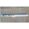 Image 2 : Sports Shade : In Original Box (Box Measures 3-1/2"H x 4-1/2"W x 80"L) (SEE PICS!)  (Listing & Descr