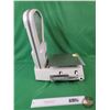 Image 2 : Pitney Bowes Postal Scale (20-1/4"H) (SEE PICS!)  (Listing & Descriptions are a GUIDE ONLY and are s
