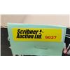 Image 8 : Mens Group : Inc. Mustache Cup & Saucer, Shaving items, Hand Soaps, Laundry Soaps, Etc! (SEE PICS!) 