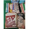 Image 2 : Sheet Music : Variety (SEE PICS!)  (Listing & Descriptions are a GUIDE ONLY and are subject to chang