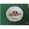Image 8 : Monarch Group : Incl. Mugs, Tumbler, Ephemera, Etc! (SEE PICS!)  (Listing & Descriptions are a GUIDE