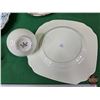 Image 8 : Royal Chelsea Dishes (England) : (14 Pieces) (SEE PICS!)  (Listing & Descriptions are a GUIDE ONLY a