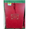 Image 2 : World's Masterpieces Of Modern Painting (9) (SEE PICS!)  (Listing & Descriptions are a GUIDE ONLY an