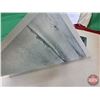 Image 8 : World's Masterpieces Of Modern Painting (9) (SEE PICS!)  (Listing & Descriptions are a GUIDE ONLY an