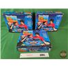 Image 1 : View-Master 3-D Trivia Quiz (3) (SEE PICS!)  (Listing & Descriptions are a GUIDE ONLY and are subjec