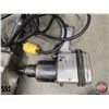 Image 2 : Tool Group : Incl. Power Tools & Hand Tools - Grinders (2) - Impact Wrench - Hammer - Etc! (SEE PICS