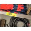 Image 8 : Tool Group : Incl. Power Tools & Hand Tools - Grinders (2) - Impact Wrench - Hammer - Etc! (SEE PICS