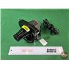 Image 2 : View-Master Junior Projector (Needs Bulb) (6-3/4"L) (SEE PICS!)  (Listing & Descriptions are a GUIDE