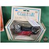 Image 2 : Toy Group: Incl. - Die Cast Cars - Vintage Rodeo Pieces - Hot Wheels - Jean Army Tanks - Etc! (SEE P