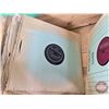 Image 8 : Variety of Records & 45's (70+) (SEE PICS!)  (Listing & Descriptions are a GUIDE ONLY and are subjec