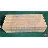 Image 8 : Game Group : Incl. - Dominos - Bridge For Juniors - Trivia - Etc! (SEE PICS!)  (Listing & Descriptio