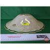 Image 2 : Vintage Lustre Ceiling Light Shade (SEE PICS!)  (Listing & Descriptions are a GUIDE ONLY and are sub