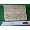 Image 8 : Golden Gourmet ~ Regent Sheffield Carving Set w/Original Box (SEE PICS!)  (Listing & Descriptions ar