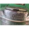 Image 3 : Kettle & Pitcher w/ Kitchen Utensils (Pitcher Measures 9-1/2"H) (SEE PICS!)  (Listing & Descriptions
