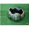 Image 3 : Pottery Collector Group : Blue Mountain Pottery Lamp, Cream & Sugar, & Canuck Pottery Bowl, Etc! (SE