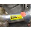 Image 8 : Gas Pump Nozzles (3) & Kromer Co. Universal Joint (SEE PICS!)  (Listing & Descriptions are a GUIDE O