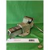 Image 2 : Vice 125 (Made In Poland) (7"H) (SEE PICS!)  (Listing & Descriptions are a GUIDE ONLY and are subjec