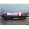 Image 1 : Outbound Sun Shelter (10ft x 10ft) Easy Up in Carry Case (SEE PICS!)  (Listing & Descriptions are a 