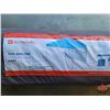 Image 2 : Outbound Sun Shelter (10ft x 10ft) Easy Up in Carry Case (SEE PICS!)  (Listing & Descriptions are a 