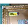 Image 8 : Framed Prints (4) : Variety (Largest Measures 23"H x 19"W) (SEE PICS!)  (Listing & Descriptions are 