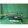 Image 2 : Air Rifle : Slavia Model 622 : 22Cal (NO PAL REQUIRED) (SEE PICS!)  (Listing & Descriptions are a GU