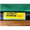 Image 8 : Air Rifle : Slavia Model 622 : 22Cal (NO PAL REQUIRED) (SEE PICS!)  (Listing & Descriptions are a GU