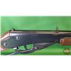 Image 8 : Toy Air Rifles (2) : Daisy (NO PAL REQUIRED) (SEE PICS!)  (Listing & Descriptions are a GUIDE ONLY a