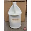 Image 2 : Furniture Oil :  - (7) Howards Feed-N-Wax  - (20) Glorifying Antique Furniture Oil (Box Measures : 1